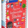 Slůvka moje první knihovnička - Image 2