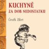 Česká kuchyně za dob nedostatku - Image 2