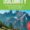 Dolomity - Čas vyrazit - Image 2