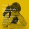 Didaktika literatury: výzvy oboru - Image 2