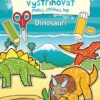 Začínáme vystřihovat - Dinosauři - Image 2
