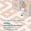 Otisky sametové revoluce - Kde přebývá devětaosmdesátý - Image 2