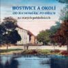 Hostivice a okolí od Tuchoměřic po Ořech na starých pohlednicích - Image 2