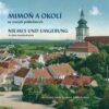 Mimoň a okolí na starých pohlednicích - Image 2