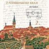 Renesanční pitaval z Podbrdského kraje 2 - Image 2
