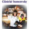 Číšnické humoresky - Image 2