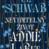 Neviditelný život Addie LaRue - Image 2