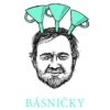 Básničky na tři slova - Image 2