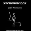 Necronomicon podle Murahawy - Image 2