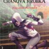 Chánova hrobka - Image 2