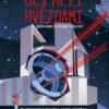 Oči mezi hvězdami - Ilustrovaný průvodce noční oblohou - Image 2