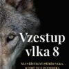 Vzestup vlka 8 - Neuvěřitelný příběh vlka, který to z outsidera dotáhl až na alfa samce Yellowstonu - Image 2