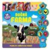 Zvukovky se záložkami: Rušná farma - Image 2