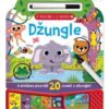 Poslechni si a vyhledej: Džungle - Image 2