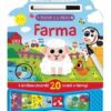 Poslechni si a vyhledej: Farma - Image 2
