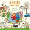 Karlík a Klub kapucí - Image 2