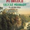 Tajemné stezky - Po březích Orlické přehrady - Image 2