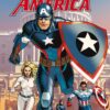 Captain America Steve Rogers 1: Hail Hydra - Image 2