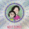 Nový domov Tracy a Jess - Image 2