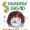 Darebák David a brouci a jiná havěť - Image 2