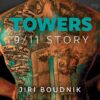 Towers, 9/11 Story - CDmp3 (Čte Daniel Hauck) - Image 2