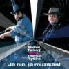 Michal Tučný: Já nic, já muzikant (Michal Tučný zpívá Zdeňka Rytíře) - CD - Image 2
