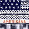 Amerikána - Image 2