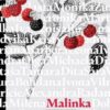 Malinka - Image 2