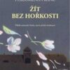 Žít bez hořkosti - Příběh německé Sintky, která přežila holokaust - Image 2