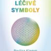 Plejádské léčivé symboly - Symboly a číselné řady - Image 2