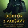 Doktor z Varšavy - Image 2