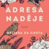 Adresa Naděje - Image 2