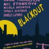 Blackout - Image 2