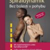 Spiráldynamik - Bez bolesti v pohybu - Image 2