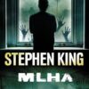 Mlha - Image 2