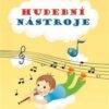 Hudební nástroje - Klíček pro malé muzikanty 2 - Image 2