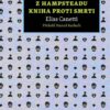 Dodatky z Hampsteadu / Kniha proti smrti - Image 2