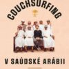Couchsurfing v Saúdské Arábii - Moje cesta zemí mezi středověkem a budoucností - Image 2