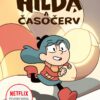 Hilda a časočerv - Image 2