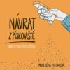 Návrat z pískoviště: Obrazy z mateřského života - Image 2