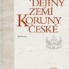 Velké dějiny zemí Koruny české XVII. (1948–1956) - Image 2