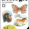 Biologie pro gymnázia - Image 2