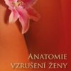 Anatomie vzrušení ženy - Tajné mapy k hluboko uložené rozkoši - Image 2