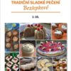 Tradiční sladké pečení bezlepkově 3. díl - Image 2