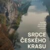 Srdce Českého krasu - Obec Srbsko a krajina v jejím okolí - Image 2