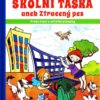 Kouzelná školní taška aneb Ztracený pes - První čtení s většími písmeny - Image 2