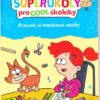 Super úkoly pro Cool školáky (modrá) - Image 2