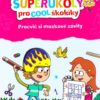 Super úkoly pro Cool školáky (růžová) - Image 2
