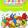 Super úkoly pro Cool školáky (zelená) - Image 2