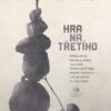 Hra na třetího - Tříšť postřehů, historek a příběhů z prostředí režimistických kápů, - Image 2